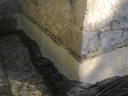 Carrowmore  10440.jpg